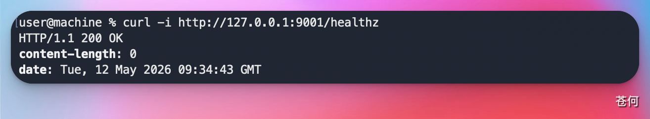 remote-bug-fix-healthcheck-curl-success